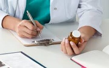 یک دارایی با ارزش به نظام دیجیتال کشور اضافه شد