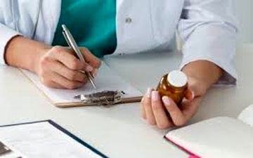یک دارایی با ارزش به نظام دیجیتال کشور اضافه شد