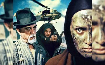 زندگی شخصی بازیگران سریال خواب و بیدار به روایت تصاویر