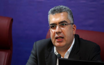 50 درصد سود سهام عدالت واریز می شود
