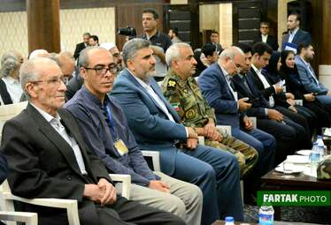 علیرضاشهرستانی