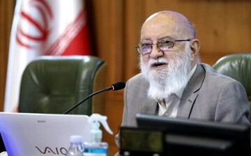 طرح ترافیک چقدر گران می‌شود؟ | افزایش تعرفه‌ها قطعی شد