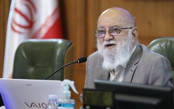 طرح ترافیک چقدر گران می‌شود؟ | افزایش تعرفه‌ها قطعی شد