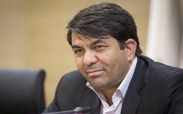 انتقاد استاندار یزد از برخی طرح‌های اشتغال روستایی