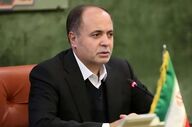 نظارت جامع بر محصولات غذایی در کشور توسط وزارت جهادکشاورزی