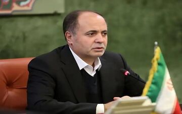 نظارت جامع بر محصولات غذایی در کشور توسط وزارت جهادکشاورزی