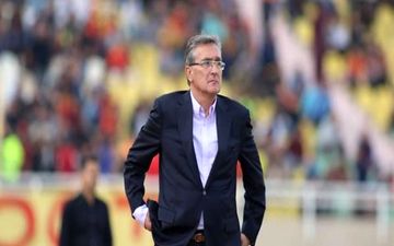 خبر خوش برانکو برای هواداران پرسپولیس در استانه دیدار با السد