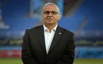 فریدونی: بسته شدن کامل پنجره نقل‌وانتقالات استقلال با جذب ۱۲ بازیکن/همه لیست ساپینتو را جذب کردیم