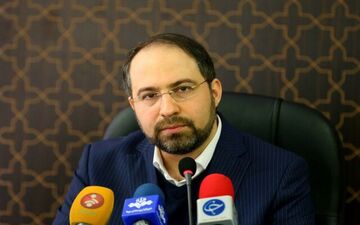 واگذاری رایگان انشعابات آب، برق، گاز و تلفن به واحدهای مسکونی آسیب دیده سیل