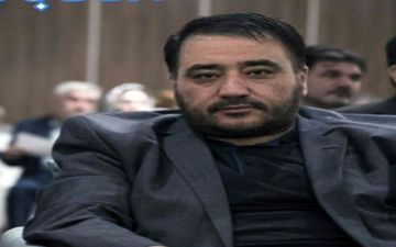  تشکر و قدردانی رییس اتاق اصناف کرمانشاه از حمایت های استاندار کرمانشاه / مردم نگران میوه شب عید نباشند