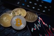 قیمت بیت کوین و ارز‌های دیجیتال امروز شنبه ۲ اسفند ۱۴۰۴ 