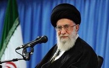 بازخوانی سخنان تحلیلی رهبر معظم انقلاب درباره قیام ۱۵خرداد