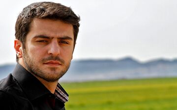 دلیل انصراف مجری معروف از «سه ستاره» چه بود!؟ +عکس