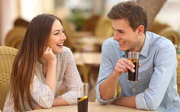 چگونه دوباره عاشق همسرمان شویم؟