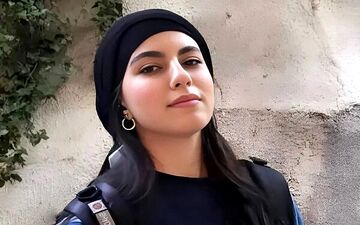 احتمال اجرای حکم اعدام قاتل الهه حسین‌نژاد در هفته جاری