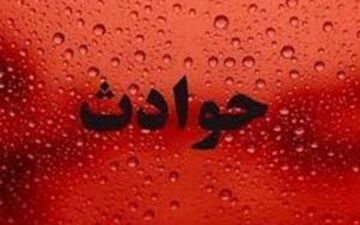 مرگ مرموز ‌زن تنها در خانه‌اش