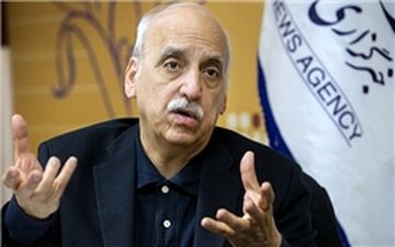 شفاف‌سازی سازمان بورس در صورت عدم ارسال گزارش حسابرس «های وب»