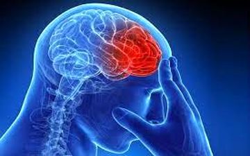 هنگام سکته مغزی پیش از رسیدن اورژانس چه کنیم؟