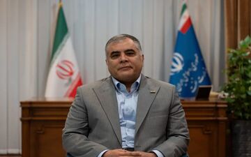ذخیره‌سازی سوخت مایع به وضعیت مطلوب برای فصل سرد رسیده است