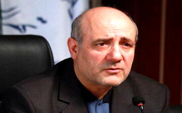 توضیحات رئیس ستاد انتخابات استان تهران درباره نحوه پی‌گیری شکایات درباره انتخابات شورای شهر