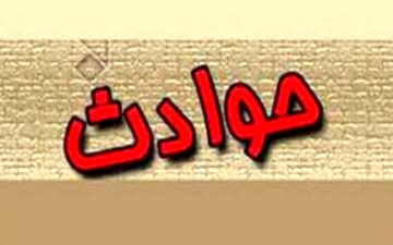 هوشیاری یک معلم مانع کودک ربایی شد/دستگیری متهم با همکاری مردم