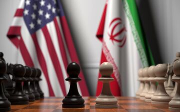 

مذاکرات به رهبری تحمیل شد؟ 