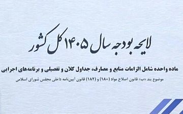 مستمری مددجویان کمیته امداد و بهزیستی ۴۰ درصد افزایش می‌یابد