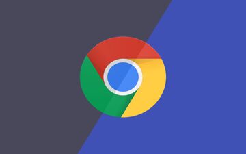 برای شناسایی سایت‌های تقلبی، احتمالا نوار آدرس‌ chrome 86 به اسم دامنه‌ خلاصه می‌شود