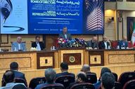 دیپلماسی اقتصادی کنار دیپلماسی سیاسی؛ اعزام ۳۰ هیات تجاری از اتاق ایران