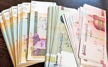 قیمت آیفون ۱۶ عقل از سرتان می پراند/ این گوشی ناقابل ۱۱۰ میلیون تومان!