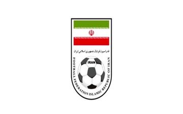 فدراسیون فوتبال منتظر دریافت جزئیات ورود کاپ جام‌جهانی به ایران