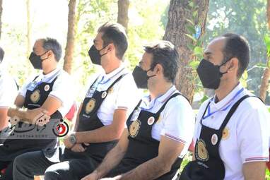 روزجهانی چوب 