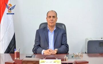 سخنگوی یمن: عربستان هزینه جنایاتش را خواهد پرداخت