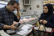 افزایش اعتبار کالابرگ الکترونیکی به ۲ میلیون تومان در مجلس بررسی می‌شود