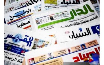 خشم عربستان و امارات از رسانه های جمهوری اسلامی در بیان حقایق قتل خاشقجی