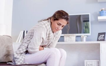 افرادی که دچار یبوست هستند،به وعده صبحانه اهمیت دهند