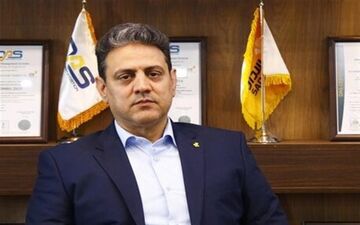 آغاز پرداخت وام تمام الکترونیک به خاطر شیوع کرونا