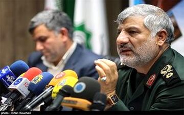افتتاح قریب‌الوقوع فاز اول ستاره خلیج فارس 