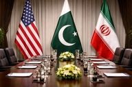 ایران اصلاحیه‌های جدید درباره متن تفاهم احتمالی اعمال خواهد کرد 