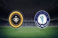 توقف سپاهان و گل‌گهر به سود پرسپولیس؛ صدرنشینی سرخ‌پوشان محکم‌تر شد