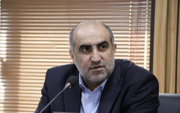 نقشه راه حکمرانی هوشمند در صنعت برق با تمرکز بر منابع انسانی و فناوری