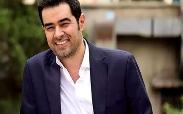 درخواست شهاب حسینی از رهبری؛ واکنش بازیگران + ویدئو