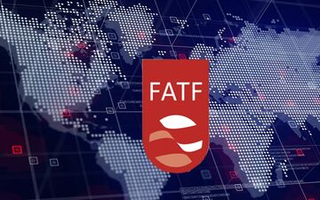 تحولات جدید ایران در پرونده FATF و تأثیر آن بر اقتصاد کشور