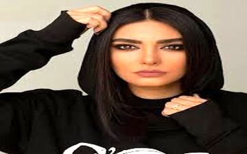 لیندا کیانی؛ بازیگر زیبا و بی حاشیه در مطب دکتر+عکس و بیوگرافی کامل 