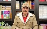 احمد آرام؛ نویسنده‌ای که با فرهنگ جنوب درخشید