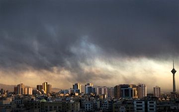 نرخ اجاره بها افزایشی 800 درصدی داشت