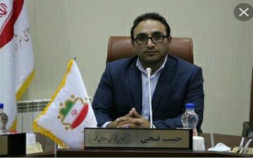 واکنش عجیب رئیس ونایب رئیس شورای شهر اردبیل به انتقاد رسانه ها تامل برانگیز است
