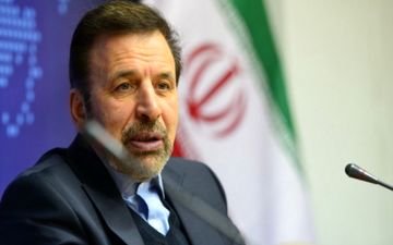 جانفشانی آتش‌نشانان فرایندی مستمر و روزمره است

