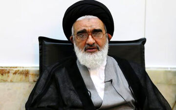 انجام اقدامات فرهنگی طی ایام نوروز در اولویت قرار گیرد