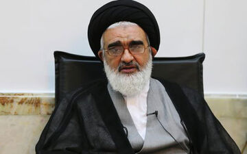 انجام اقدامات فرهنگی طی ایام نوروز در اولویت قرار گیرد
